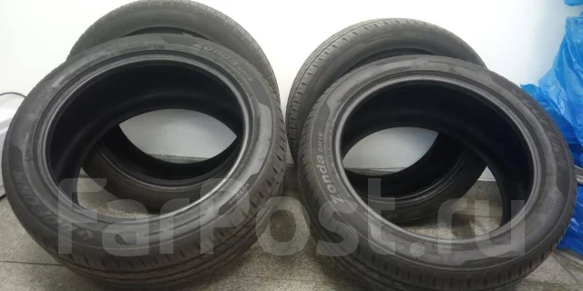 Goform GH18. ������, 2015 ���, �/�, ����� 20 % ����