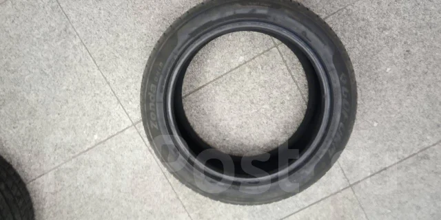 Goform GH18. ������, 2015 ���, �/�, ����� 20 % ����
