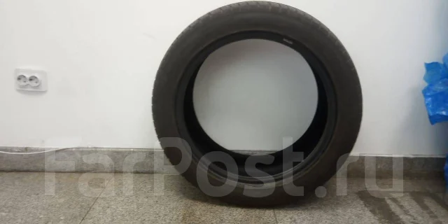 Goform GH18. ������, 2015 ���, �/�, ����� 20 % ����