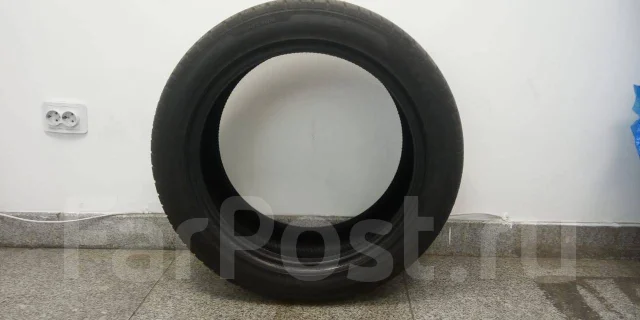 Goform GH18. ������, 2015 ���, �/�, ����� 20 % ����