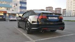 Weds Sport SA-55M. 9.0x19", 5x114.3, ET45, �� 73,1���. ����