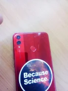 Honor 8X. �/�, 64 ��, �������, 3G, 4G LTE, Dual-SIM, NFC