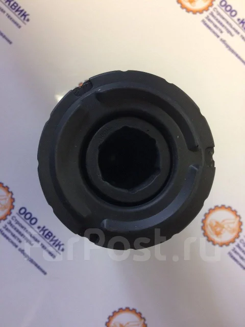 ������ ��������� 119655-12560 119655-12560 ����