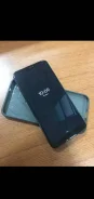 Xiaomi Redmi 6 Pro. �/�, ������, 3G, 4G LTE, Dual-SIM ����