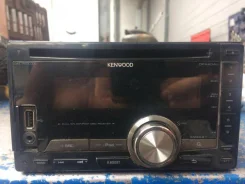 Kenwood DPX-404U ����
