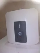 Ariston ����