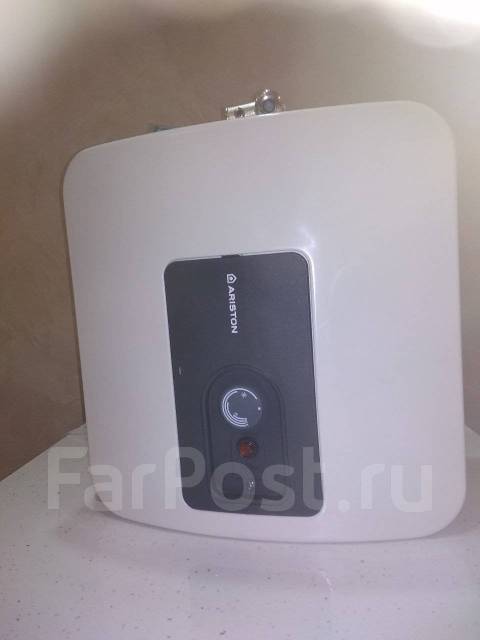 водонагреватель ariston abs blu evo r 10 водонагреватель ariston abs blu evo r 10. водонагреватель накопительный ariston pro 10 r/3. водонагреватель аристон 10л. аристон водонагреватель проточный 10. Ariston andris2 b 10 o.