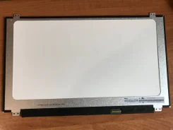 ������� ��� �������� n156bga (Slim 30 Pin) ��������� ��������!. 15.6" ����