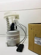 ��������� ����� � ����� ��� Nissan 17040-9U01B �������� ��� 17040-9U01B ����