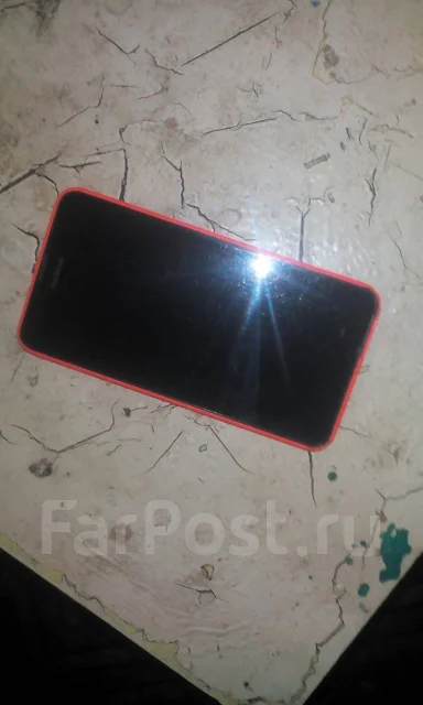 Nokia Lumia 630. �/� ����