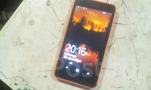 Nokia Lumia 630. �/� ����