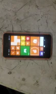 Nokia Lumia 630. �/� ����