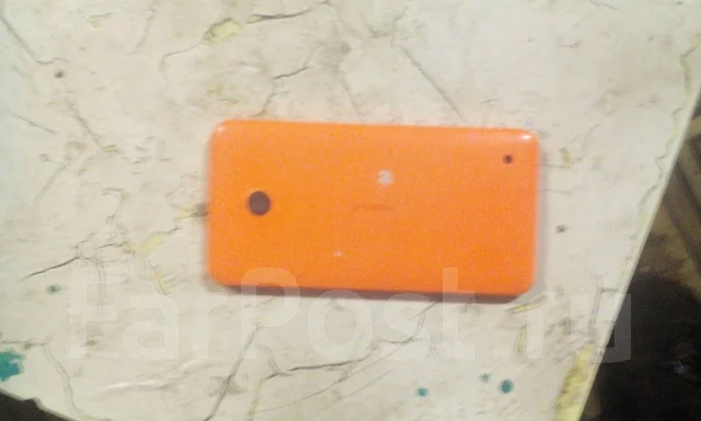Nokia Lumia 630. �/� ����