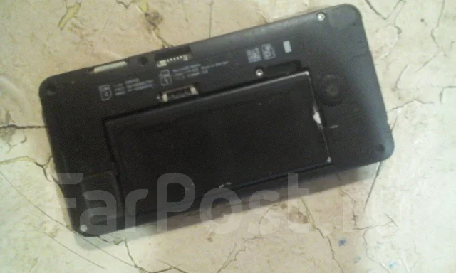 Nokia Lumia 630. �/� ����