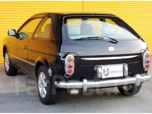 Toyota Corolla II. �������, ��������, 1.3, ������, �/�, ��� ���. ��� ����� �� ������������ ����