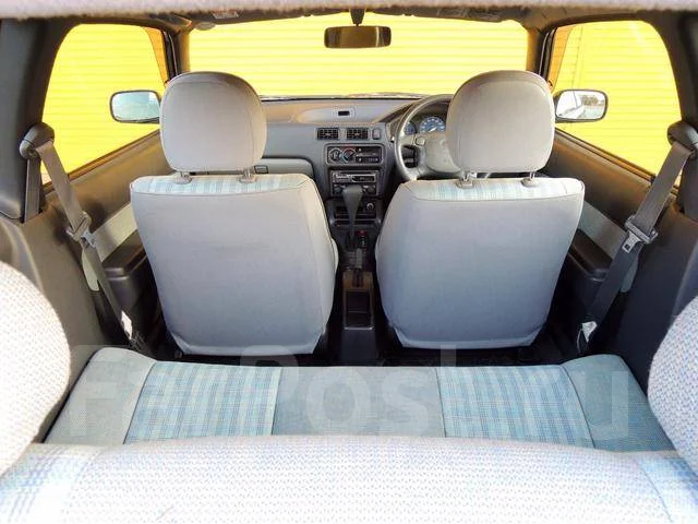 Toyota Corolla II. �������, ��������, 1.3, ������, �/�, ��� ���. ��� ����� �� ������������ ����