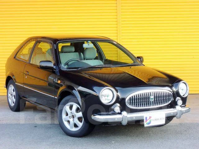 Toyota Corolla II. �������, ��������, 1.3, ������, �/�, ��� ���. ��� ����� �� ������������ ����