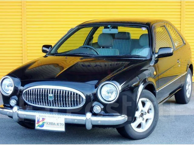 Toyota Corolla II. �������, ��������, 1.3, ������, �/�, ��� ���. ��� ����� �� ������������ ����