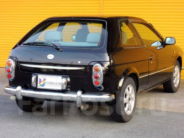 Toyota Corolla II. �������, ��������, 1.3, ������, �/�, ��� ���. ��� ����� �� ������������ ����