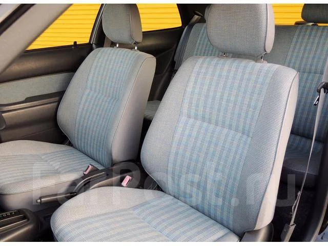 Toyota Corolla II. �������, ��������, 1.3, ������, �/�, ��� ���. ��� ����� �� ������������ ����