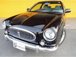 Toyota Corolla II. �������, ��������, 1.3, ������, �/�, ��� ���. ��� ����� �� ������������ ����