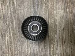   70x26x17 BMW 11281436078 531089110 
