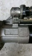 ������� Howo, Faton VG1560090001 ����