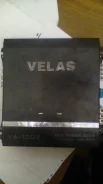 Velas ����