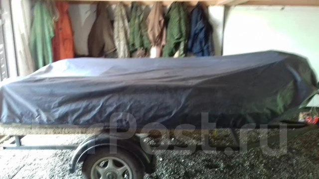 Golfstream. 2011 ���, ����� 3,3��., ��������� ���������, 5��.�., ������ ����