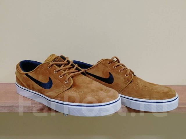 Janoski 40 2025