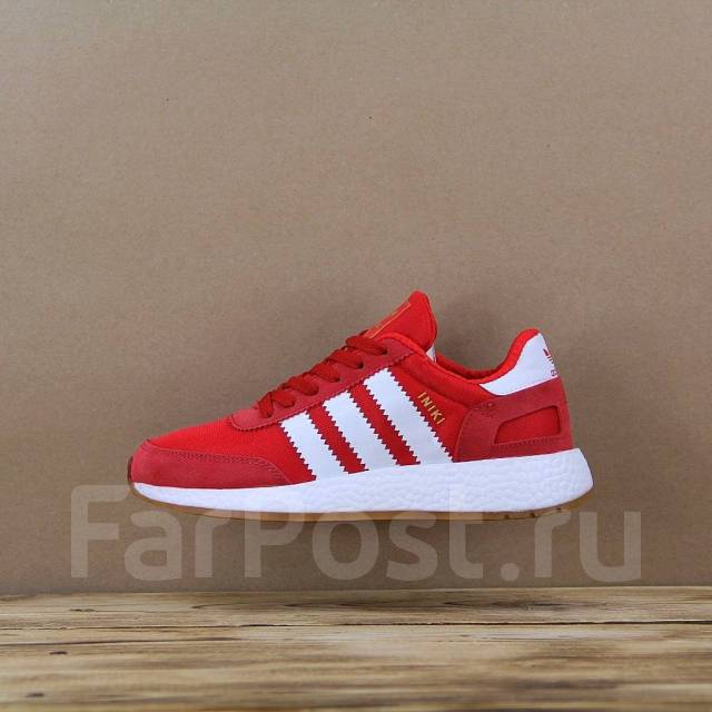 Adidas store iniki 36