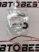  NOK 14,8*30*5    AG8437E,  MD619244 