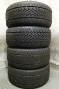 Semperit Speed-Grip 2. ������, ��� �����, �/�, ����� 30�%