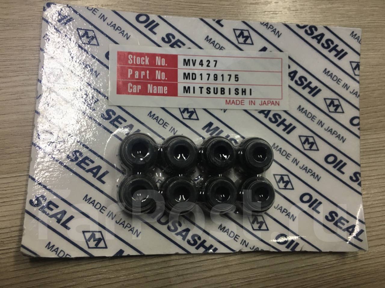 0 маслосъемные колпачки. маслосъемные колпачки 4g92. маслосъемные колпачки мазда сх7. маслосъемные колпачки митсубиси аутлендер хл 2. митсубиси 2.