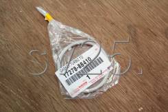 ��������� ���������� ���������� 1Jzgte 17278-88410 1727888410 ����