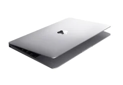Apple MacBook 12 2015 Early MJY42. 12", 1,2����, ��� 8 ��, ���� 512���, WiFi, Bluetooth, ����������� �� 6��. ����
