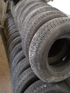 ��� �-288. �����������, 2000 ���, ����� ����
