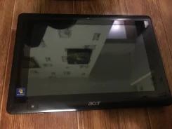 Acer Iconia Tab W501 ����