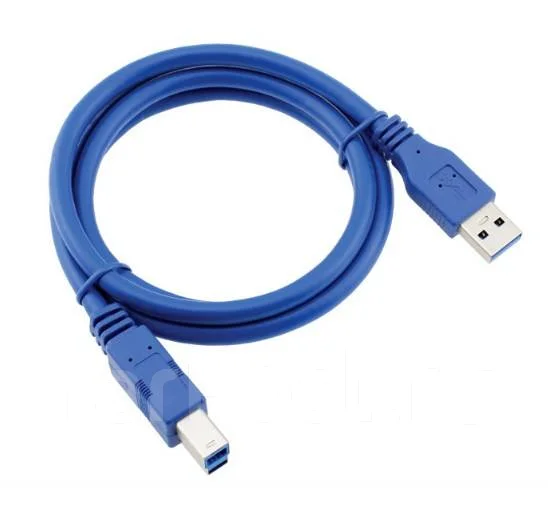 ������ USB. ����