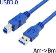 ������ USB. ����