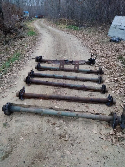 ��� 71 ����