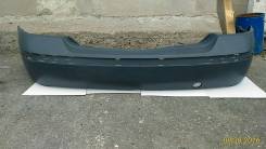 ������ ������ Mondeo III (2000-2007) FD29008702000 ����