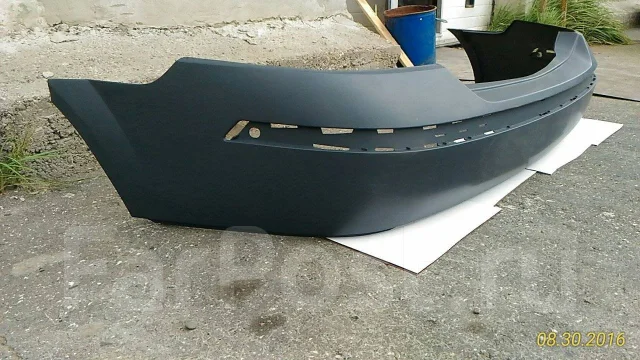 ������ ������ Mondeo III (2000-2007) FD29008702000 ����