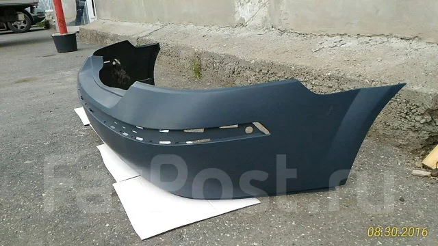 ������ ������ Mondeo III (2000-2007) FD29008702000 ����