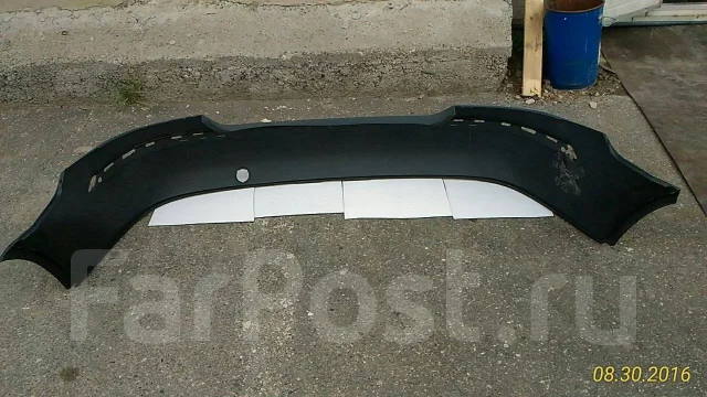 ������ ������ Mondeo III (2000-2007) FD29008702000 ����