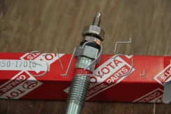 ����� ������ 4B 19850-17010 1985017010 ����