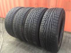 Nokian Hakkapeliitta R. ,  , /,  10%