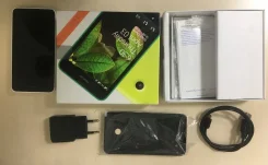 Nokia Lumia 630. �/�, �� 8 ��, �����, 3G, Dual-SIM