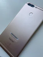 Honor 8 Pro. �/� ����