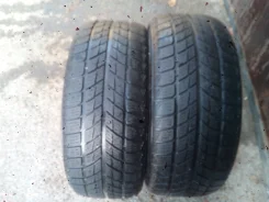 Briway. ������, ��� �����, 2016 ���, �/�, ����� 30�%